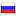 protek-vrn.ru hosted country